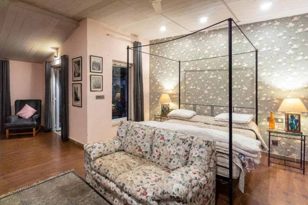 Photo of Bedroom in Amer
