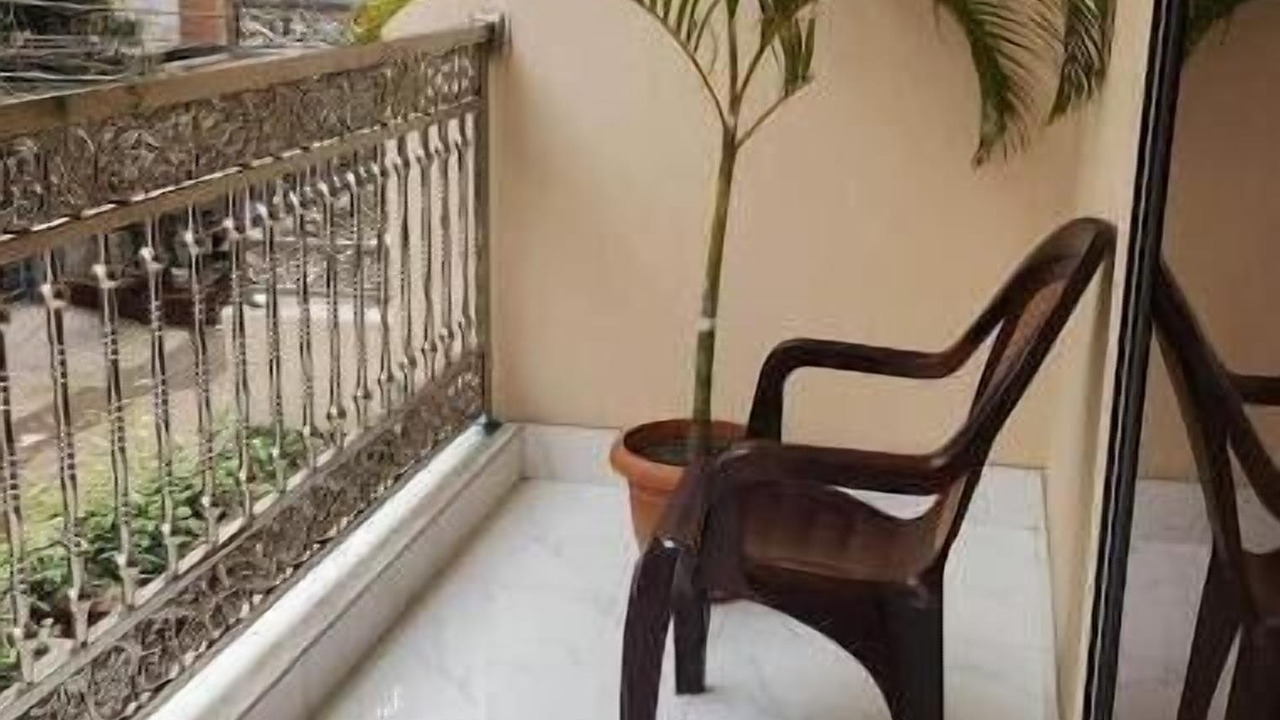 Photo of Outdoor in Uttara