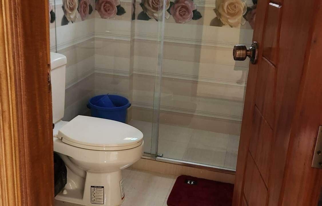 Photo of Bathroom in Uttara