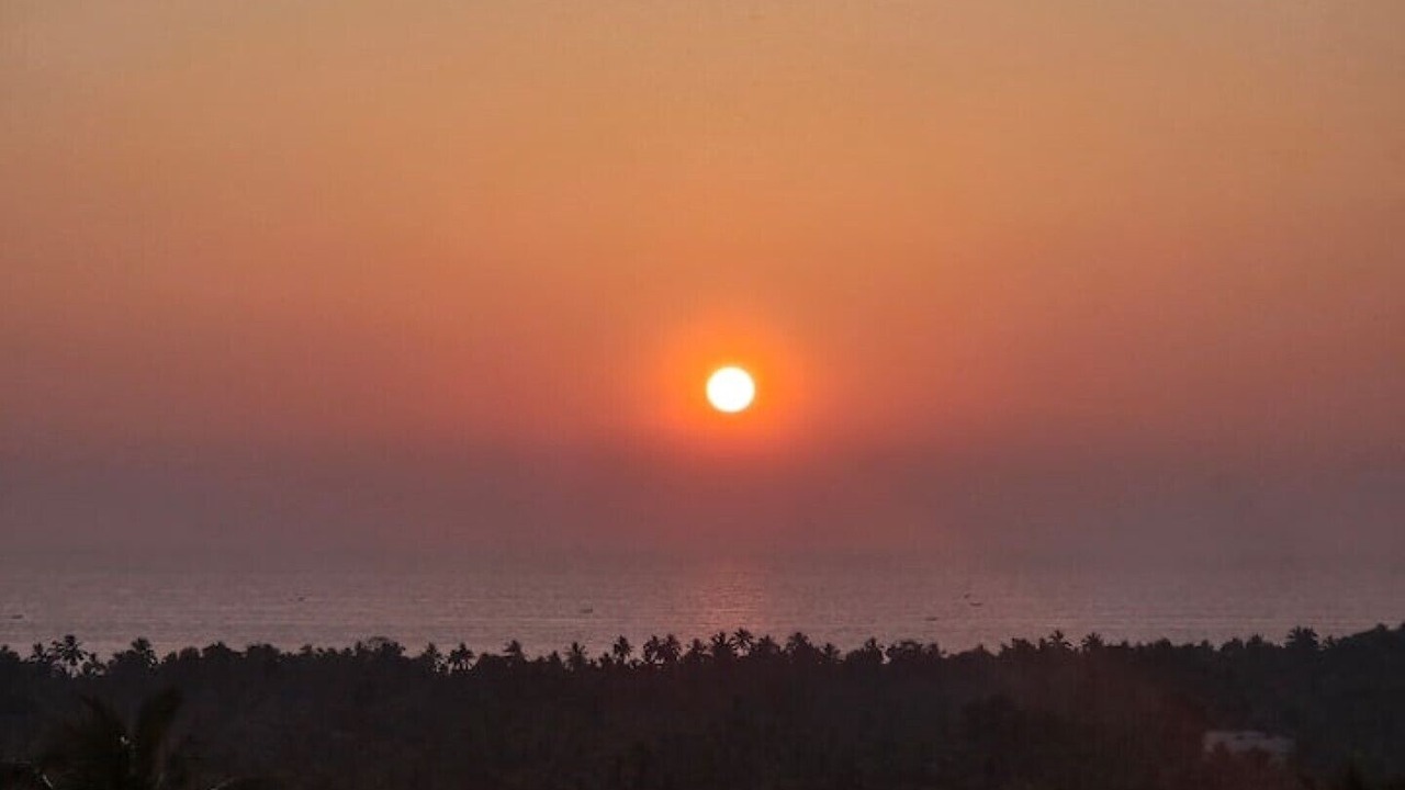 Photo of Others in Thiruvananthapuram