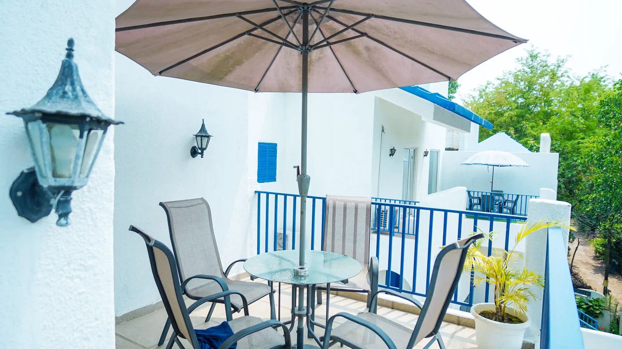 Photo of Outdoor in Penha de Franรงa