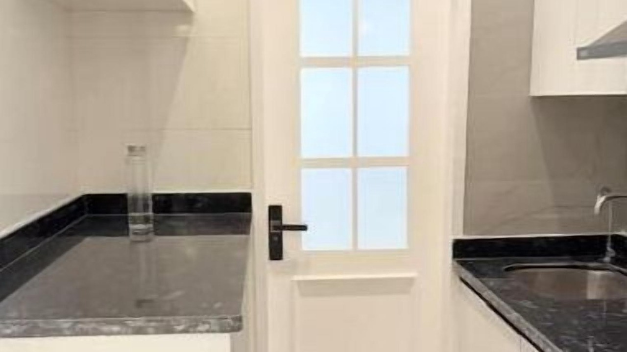 Photo of Kitchen in New Delhi