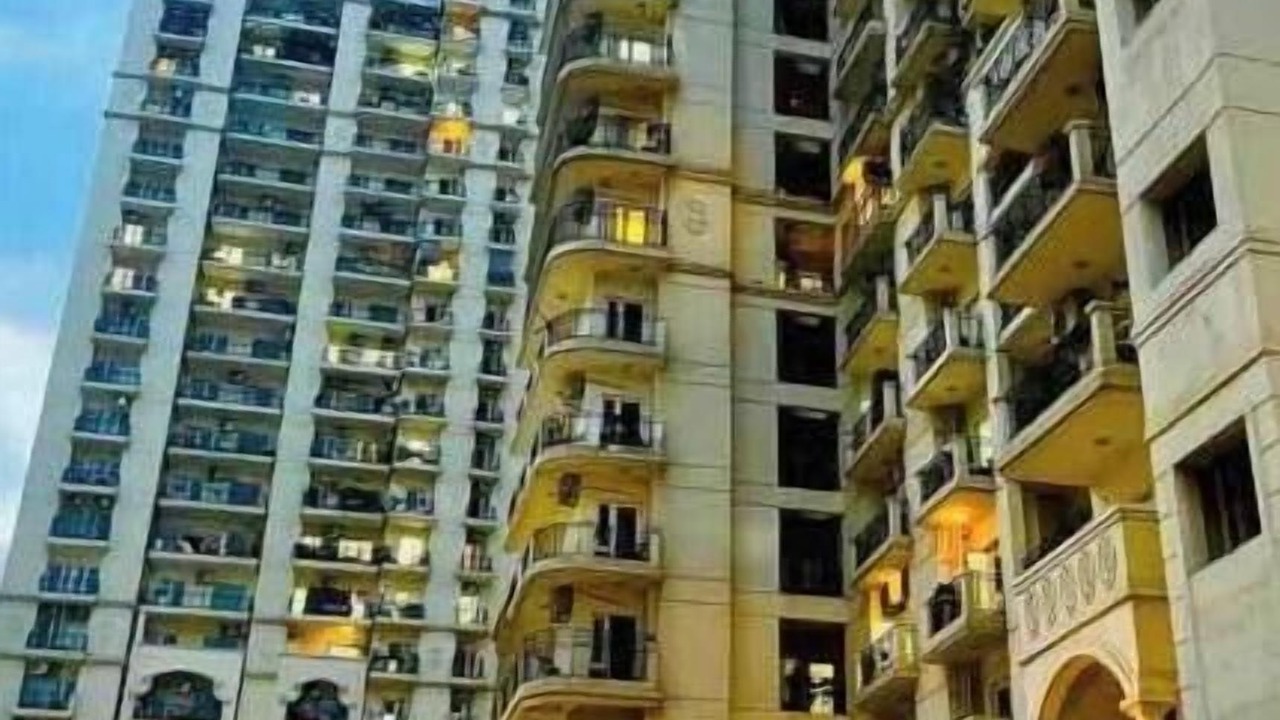 Photo of Outdoor in New Delhi