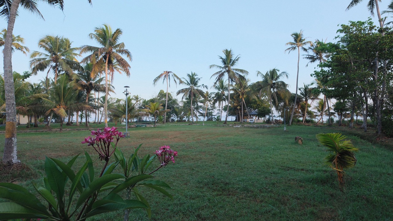 Photo of Bedroom in Andhakaranazhy