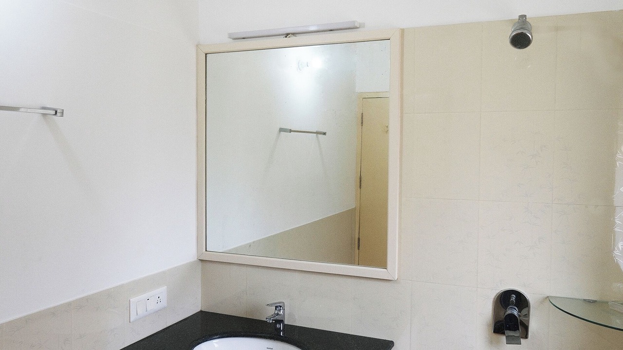 Photo of Bathroom in Andhakaranazhy