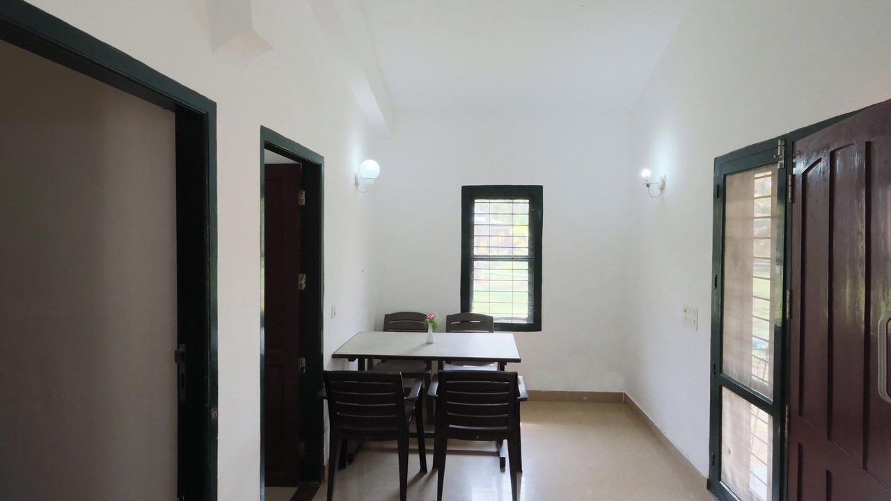 Photo of Bedroom in Andhakaranazhy