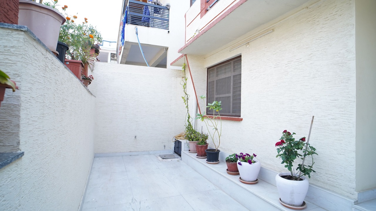Photo of Outdoor in Ajmer