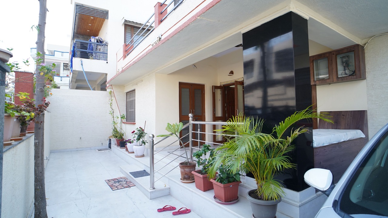 Photo of Outdoor in Ajmer