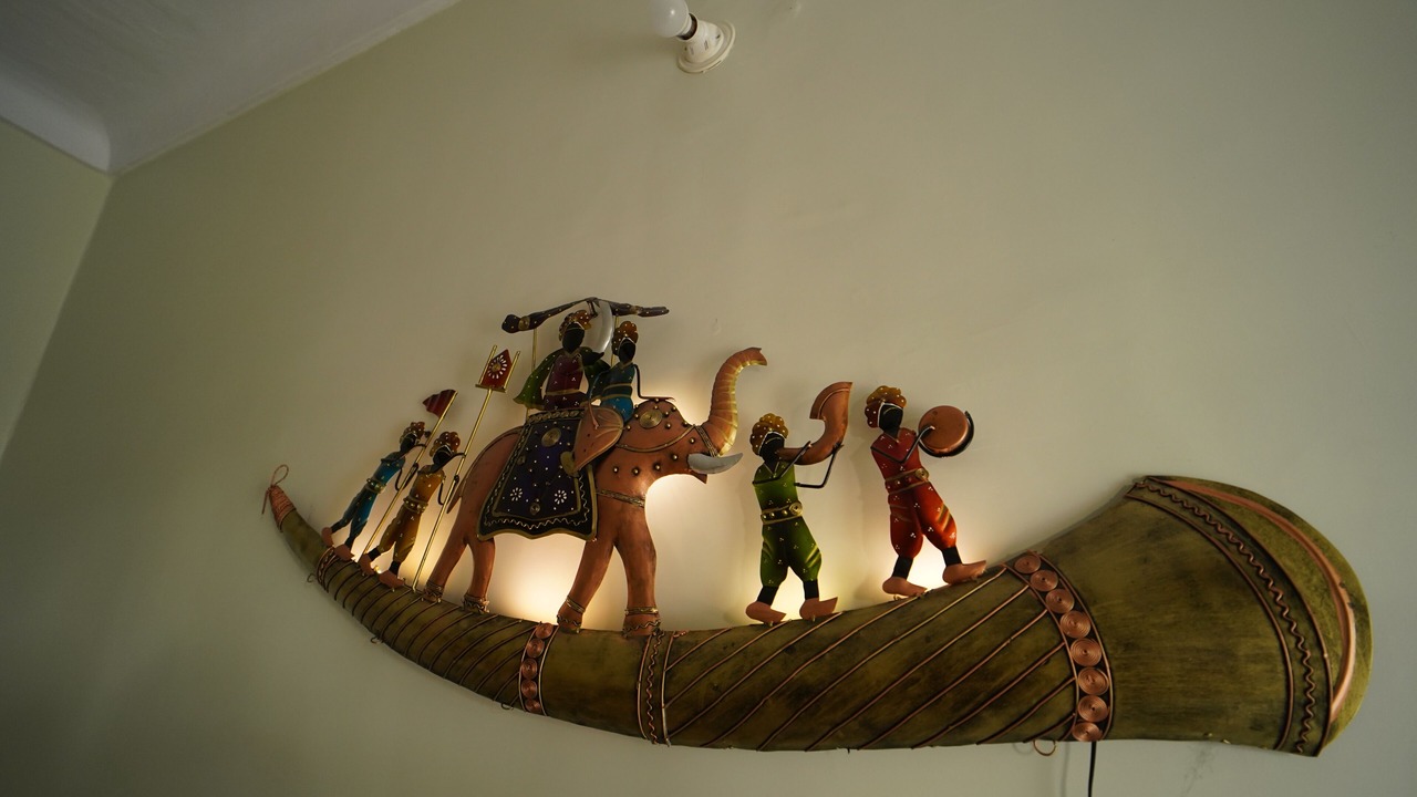 Photo of Others in Ajmer