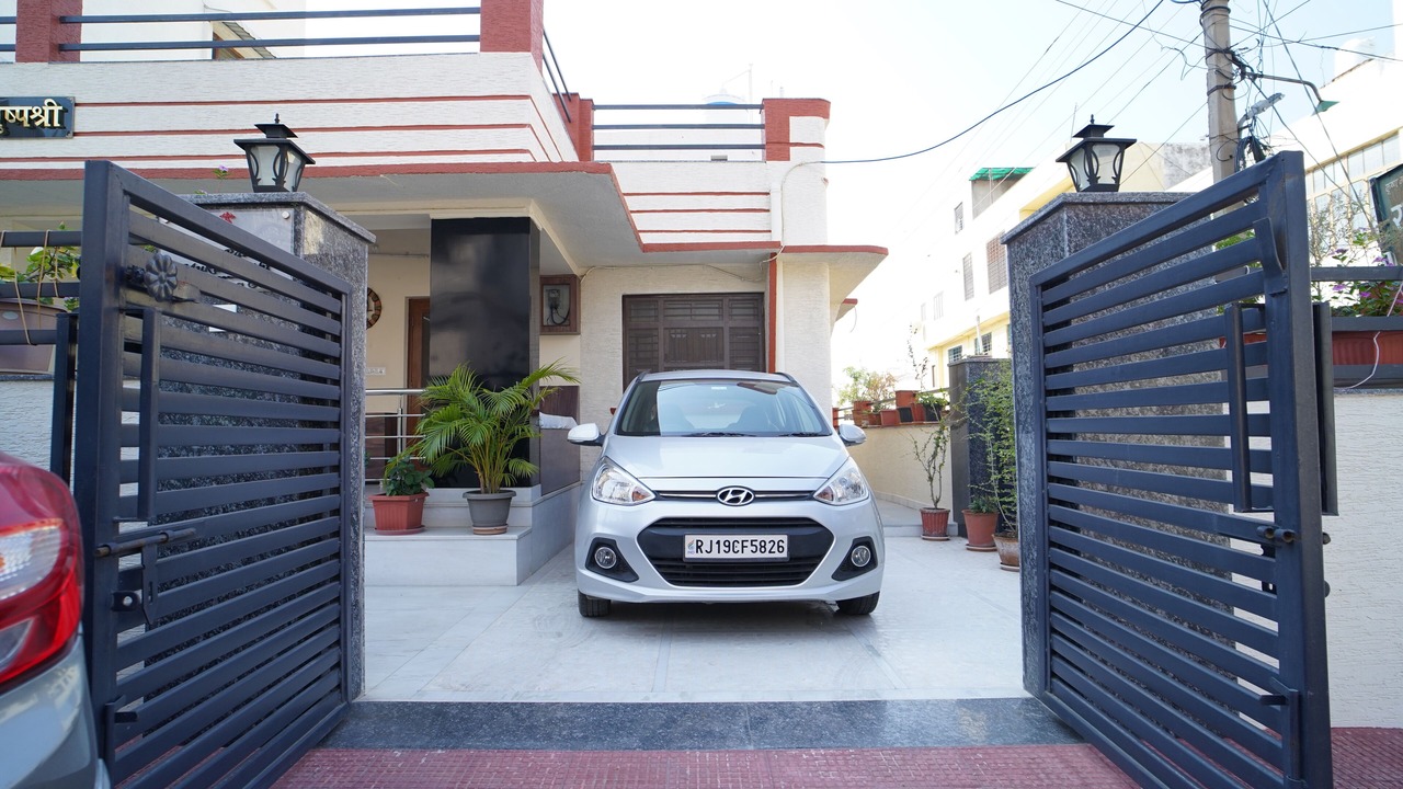 Photo of Outdoor in Ajmer