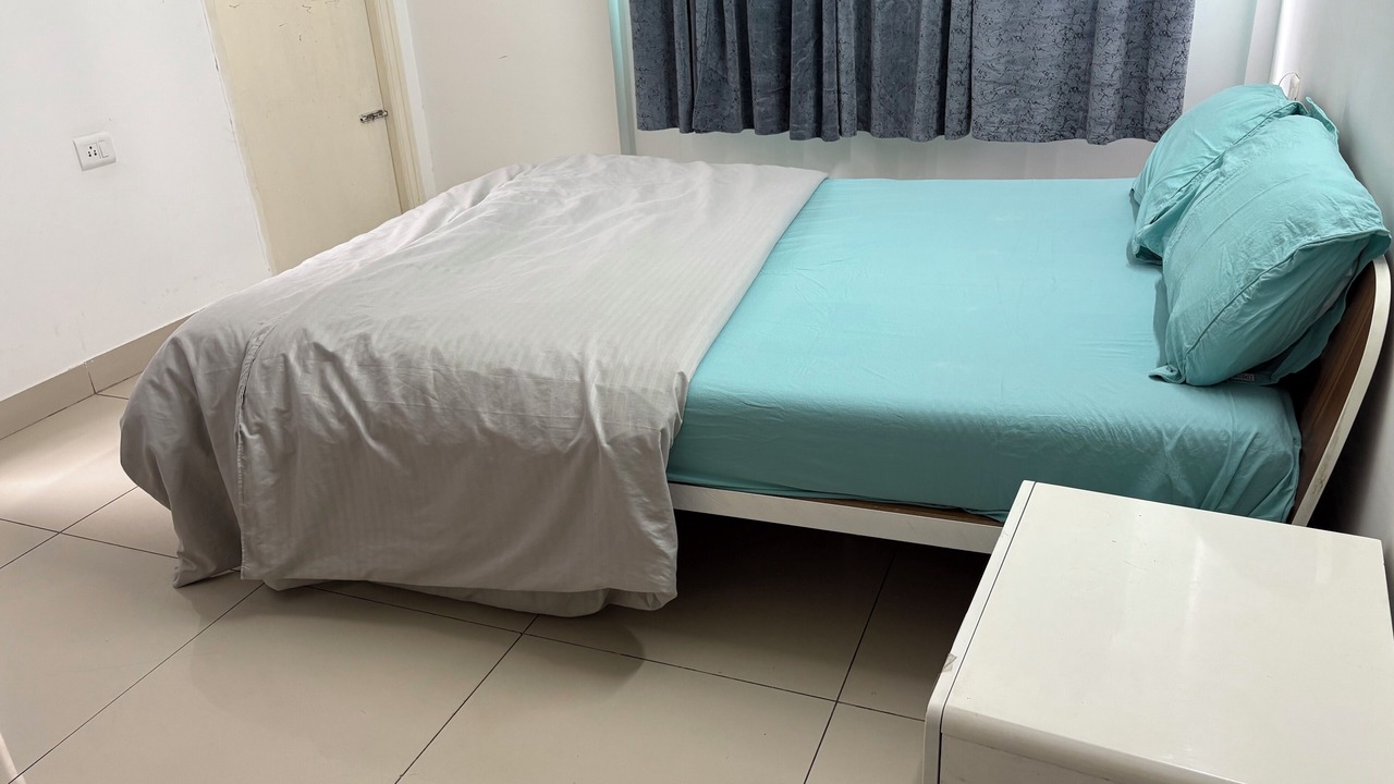Photo of Bedroom in Agara