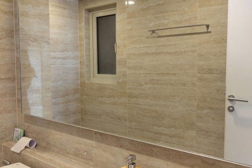 Photo of Bathroom in Thane West