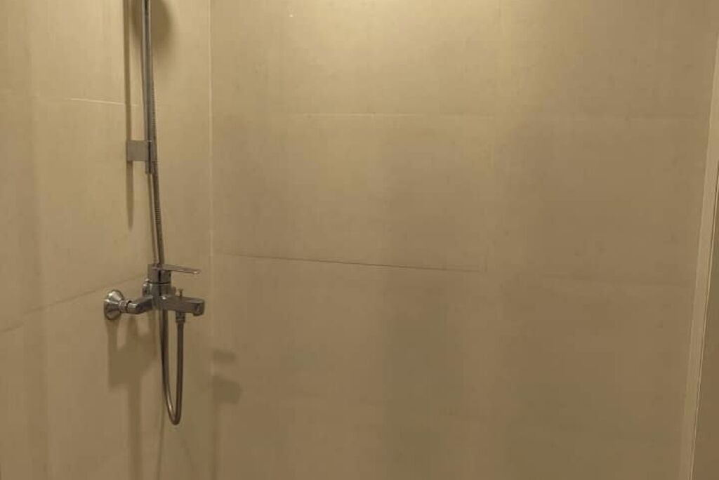 Photo of Bathroom in Thane West