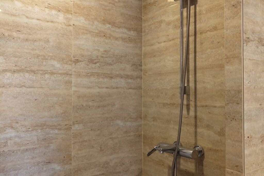 Photo of Bathroom in Thane West