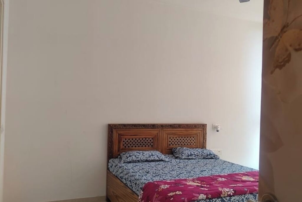 Photo of Bedroom in Thane West