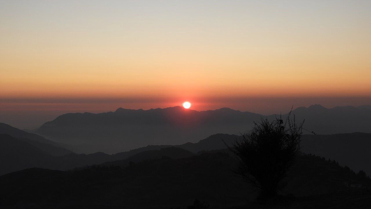 Photo of Others in Chakrata