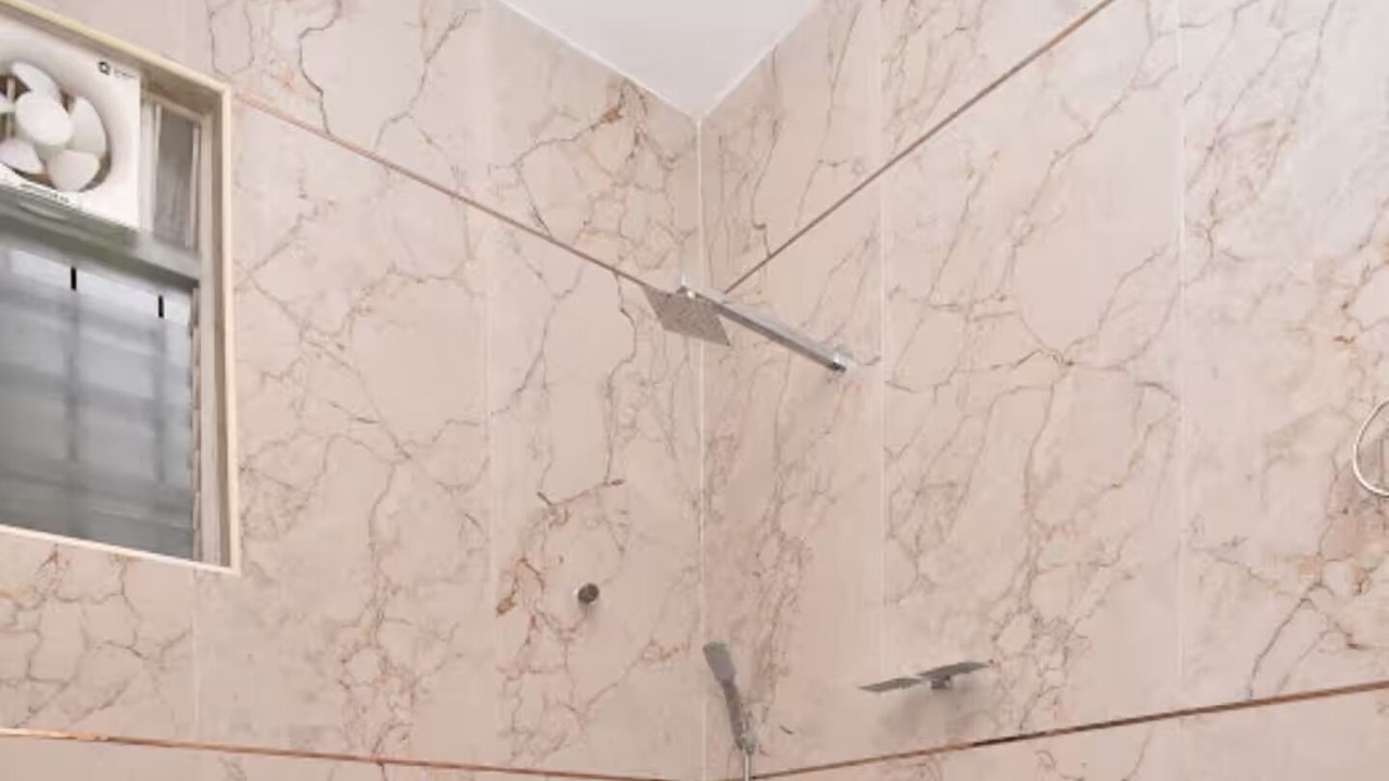Photo of Bathroom in Egmore