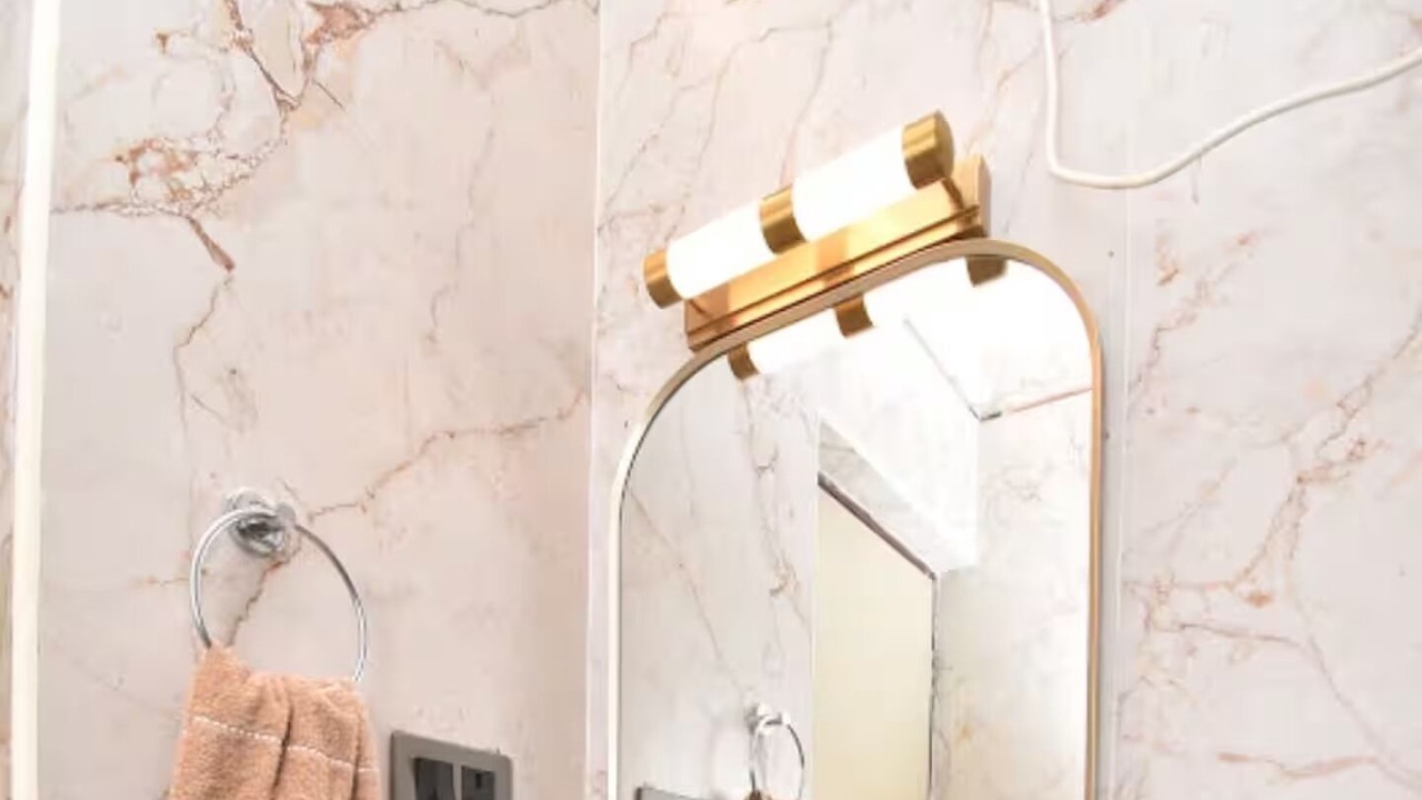 Photo of Bathroom in Egmore