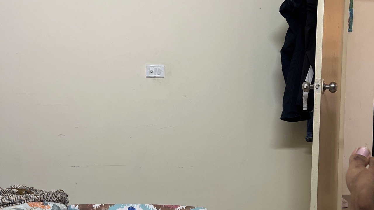 Photo of Bedroom in Falna