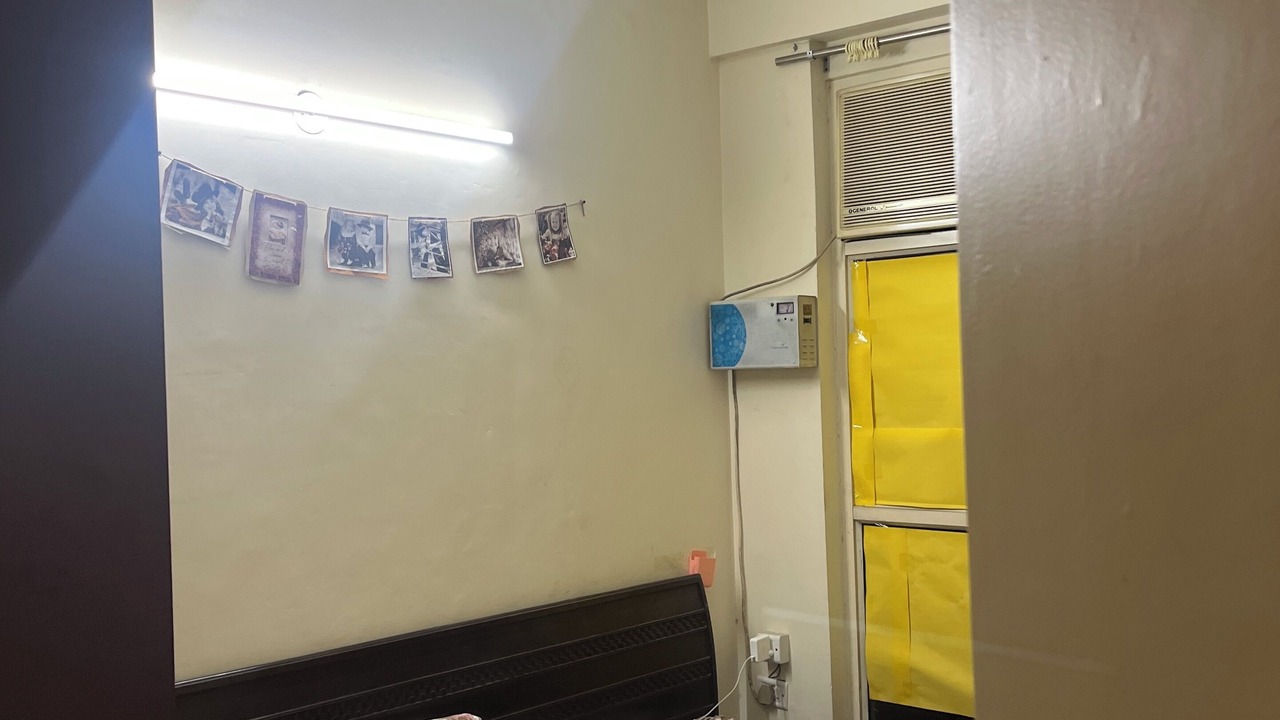Photo of Bedroom in Falna