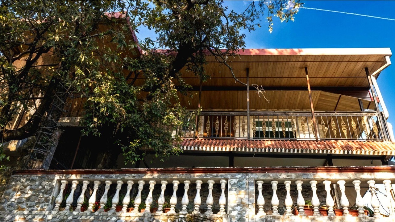 Photo of Outdoor in Mussoorie