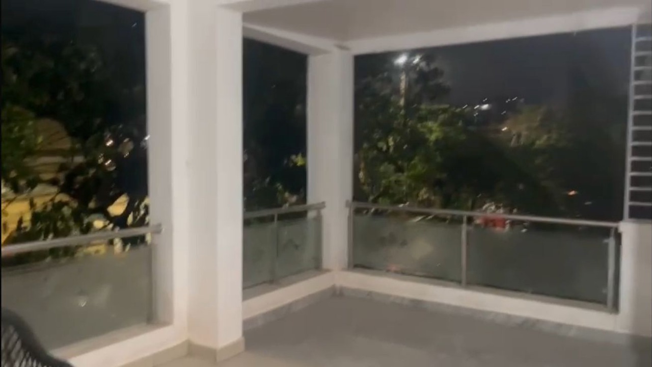 Photo of Outdoor in Shaikpet