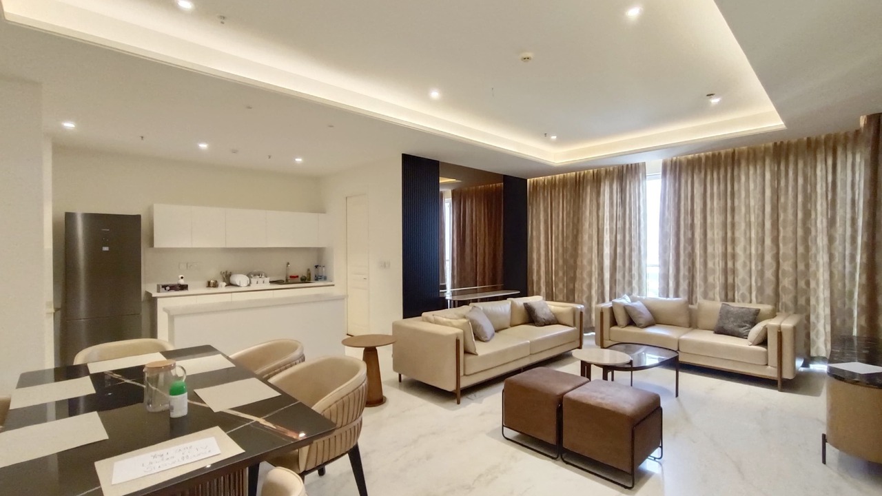 Photo of Livingroom in Bengaluru