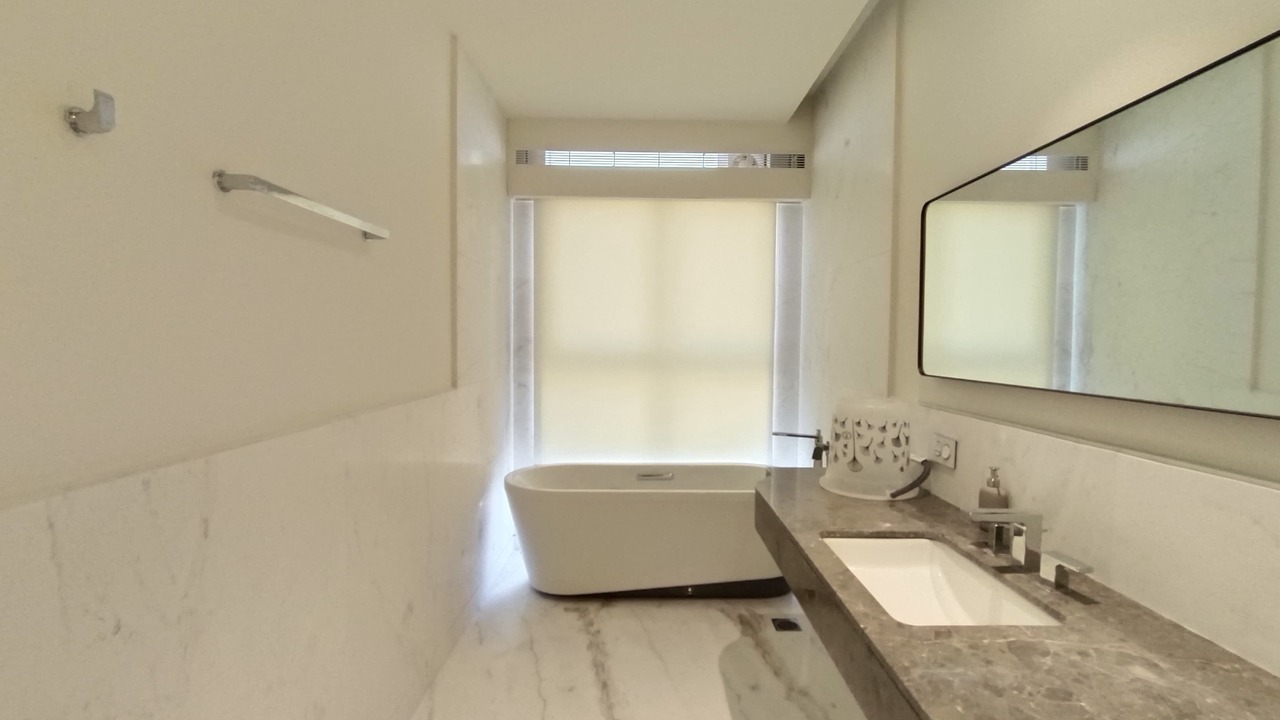 Photo of Bathroom in Bengaluru