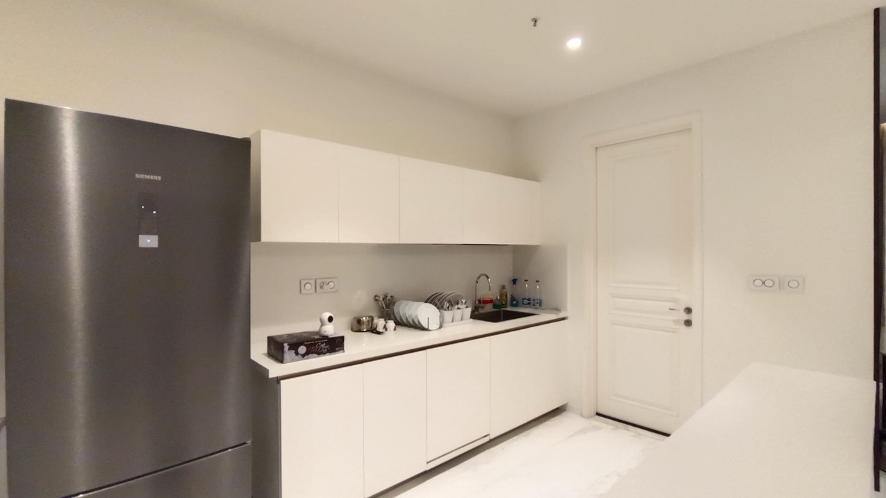 Photo of Kitchen in Bengaluru
