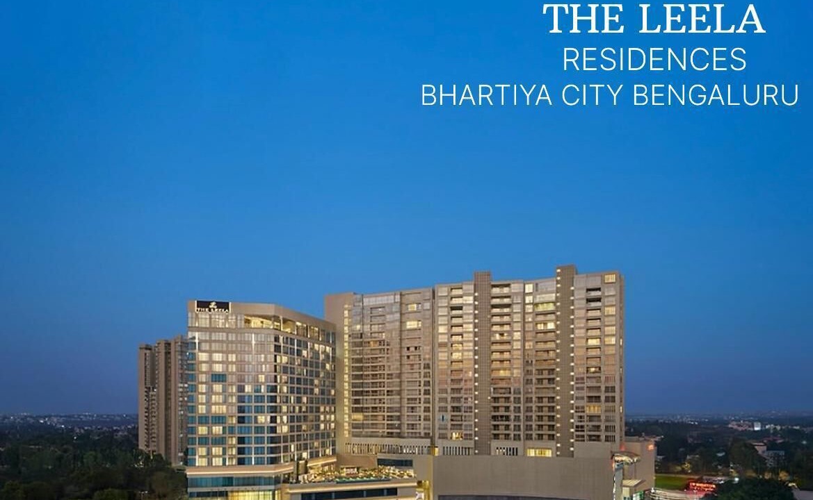Photo of Outdoor in Bengaluru