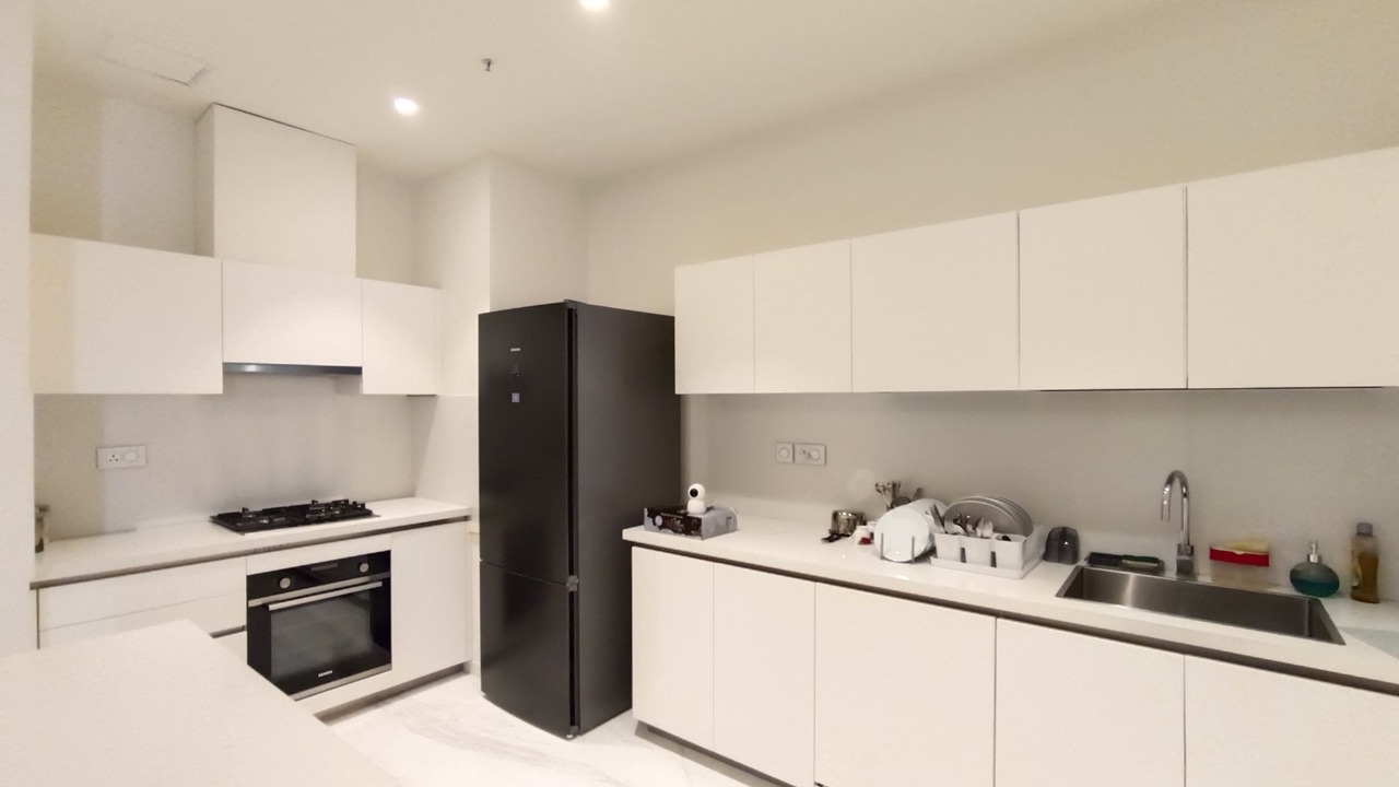 Photo of Kitchen in Bengaluru