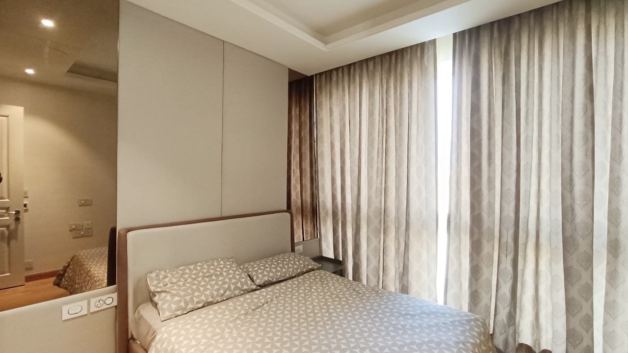 Photo of Bedroom in Bengaluru