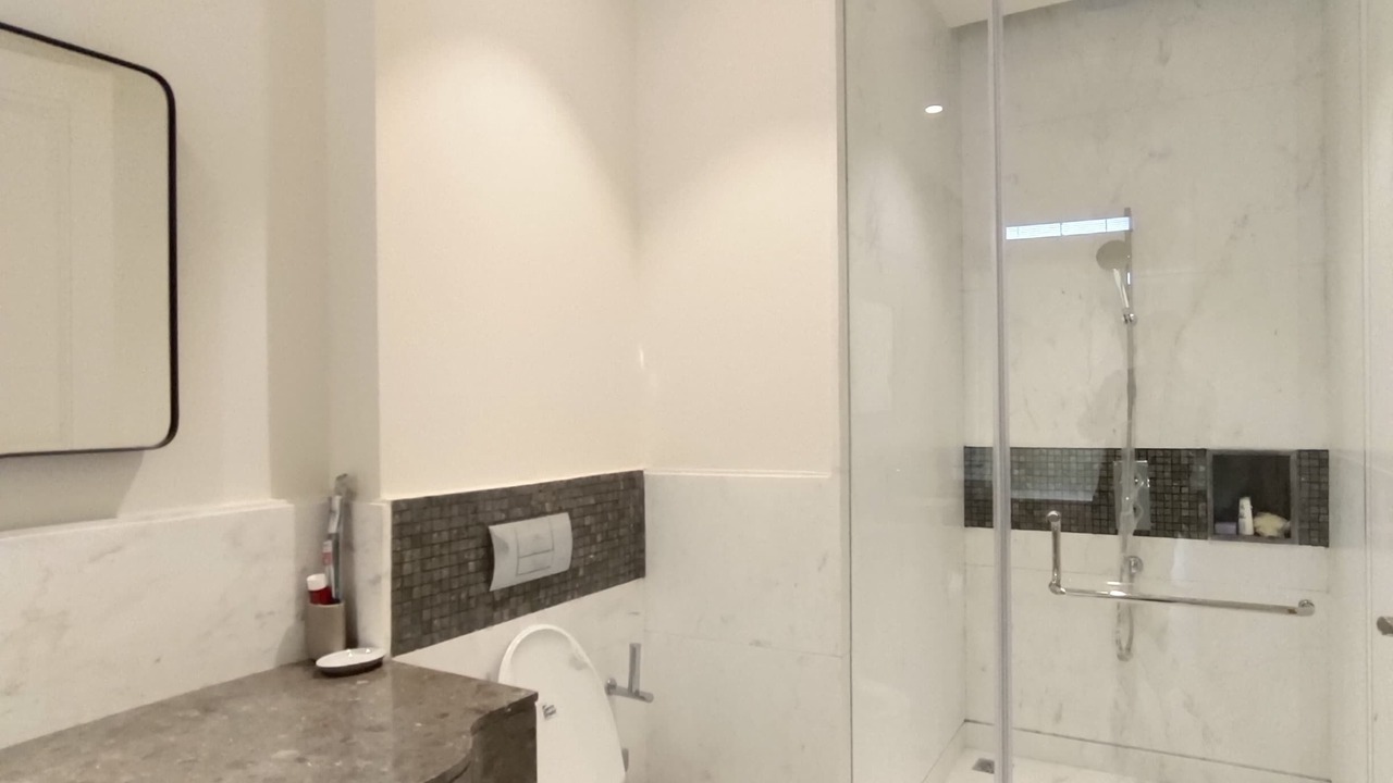 Photo of Bathroom in Bengaluru