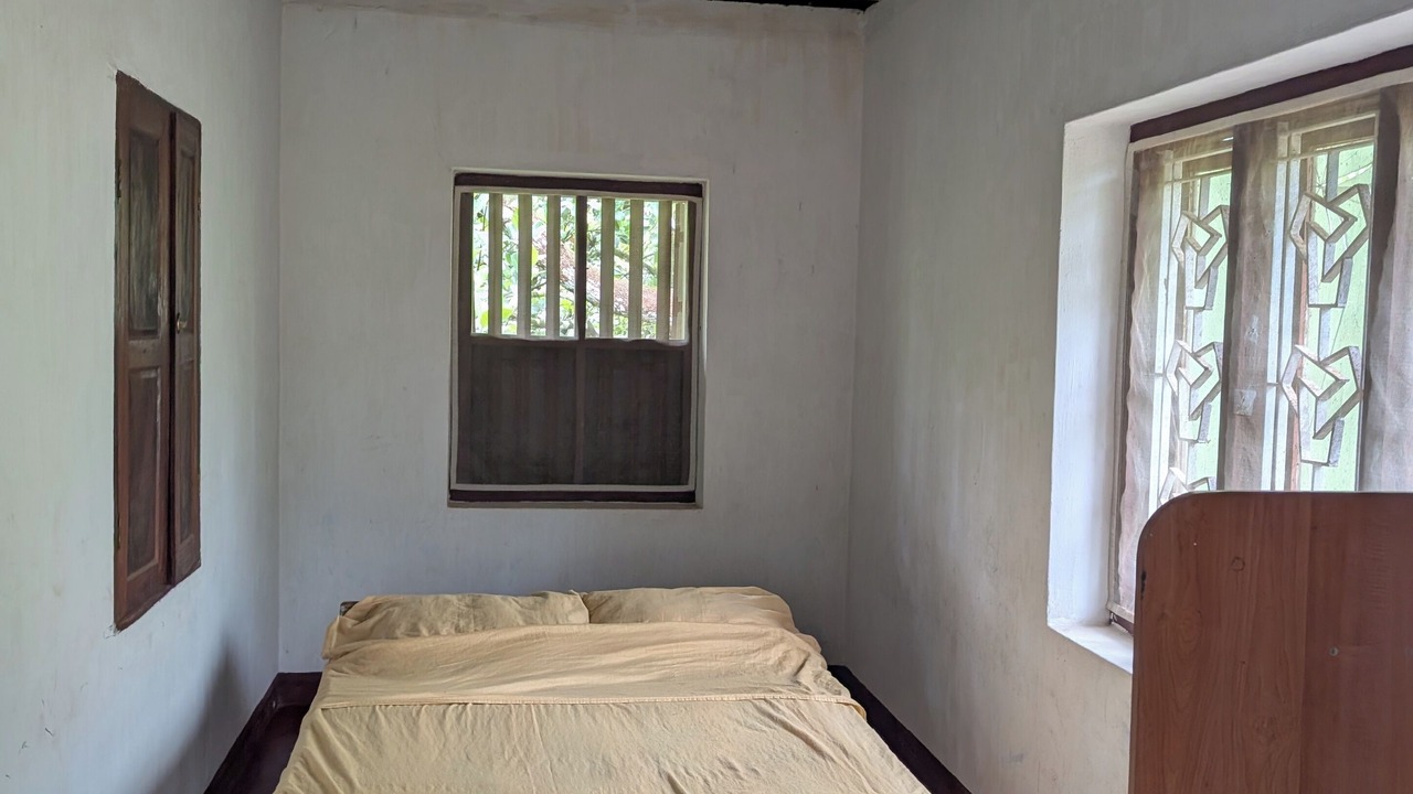 Photo of Bedroom in Kozhikode
