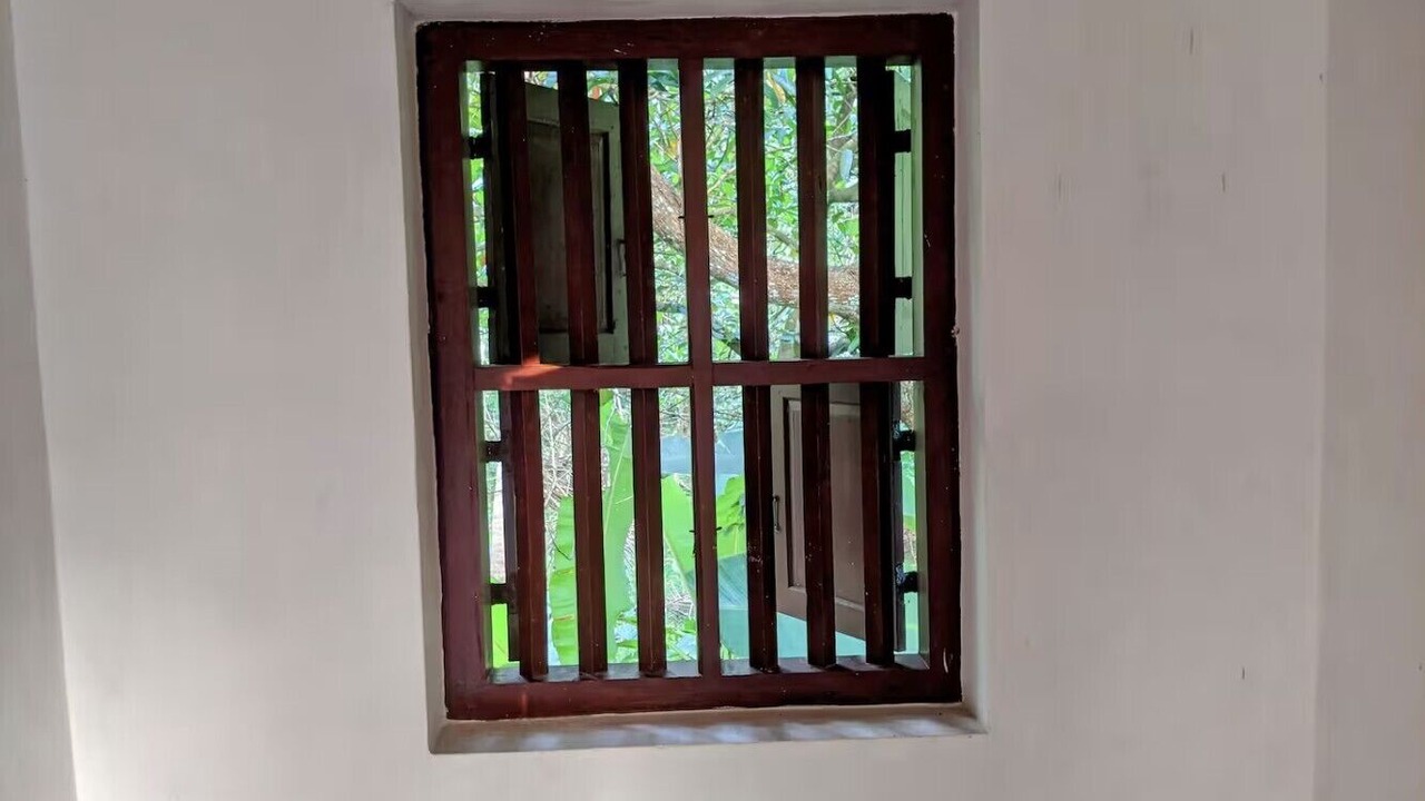 Photo of Others in Kozhikode