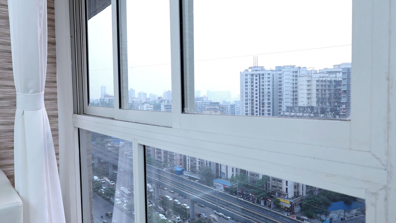 Photo of Others in Malad East