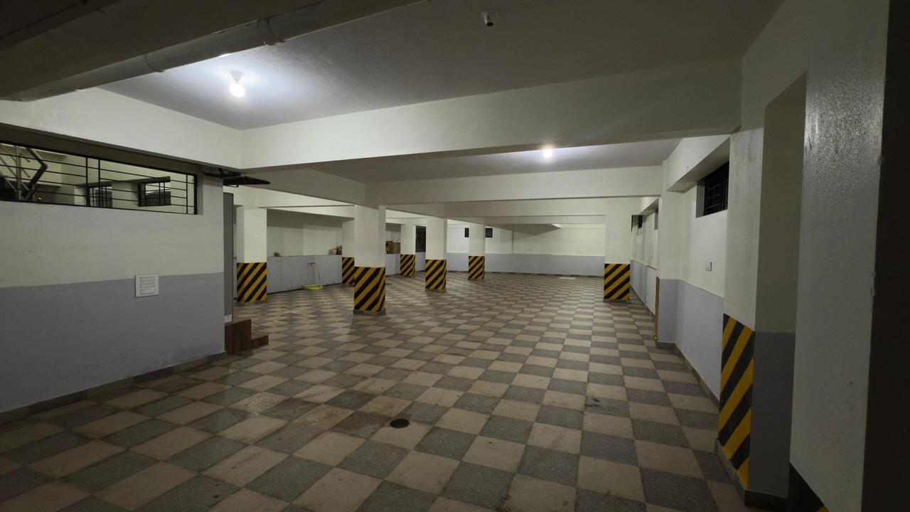 Photo of Others in Chikkamagaluru