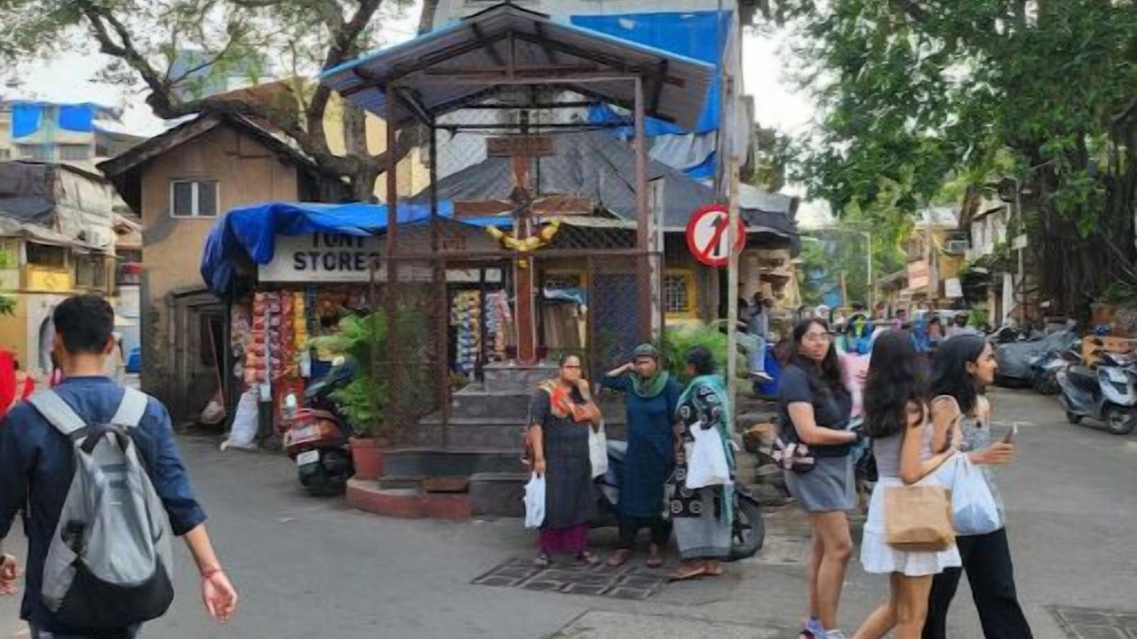 Photo of Others in Bandra West