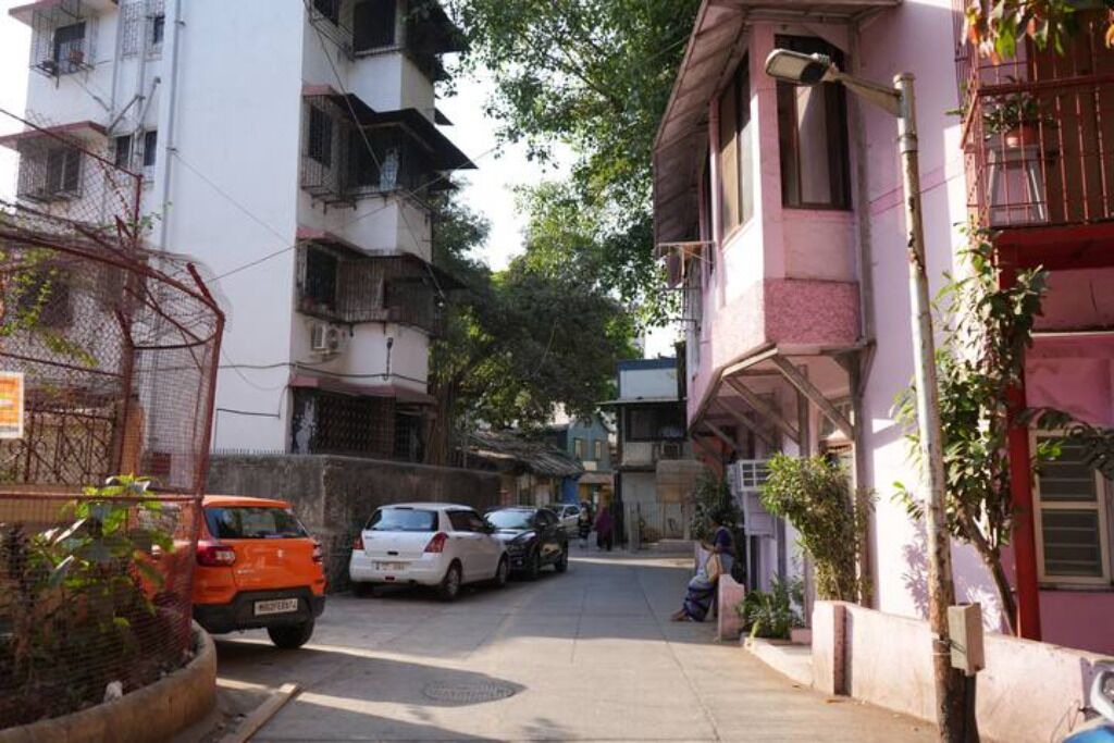 Photo of Others in Bandra West