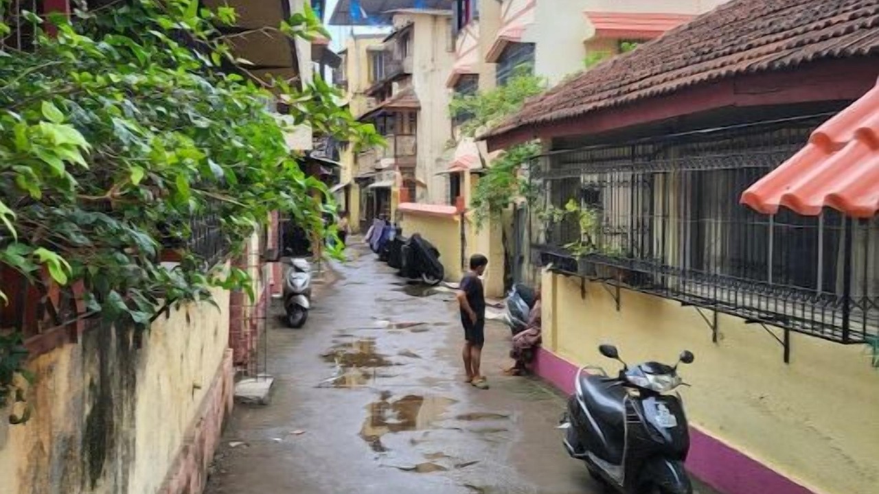 Photo of Others in Pali Hill