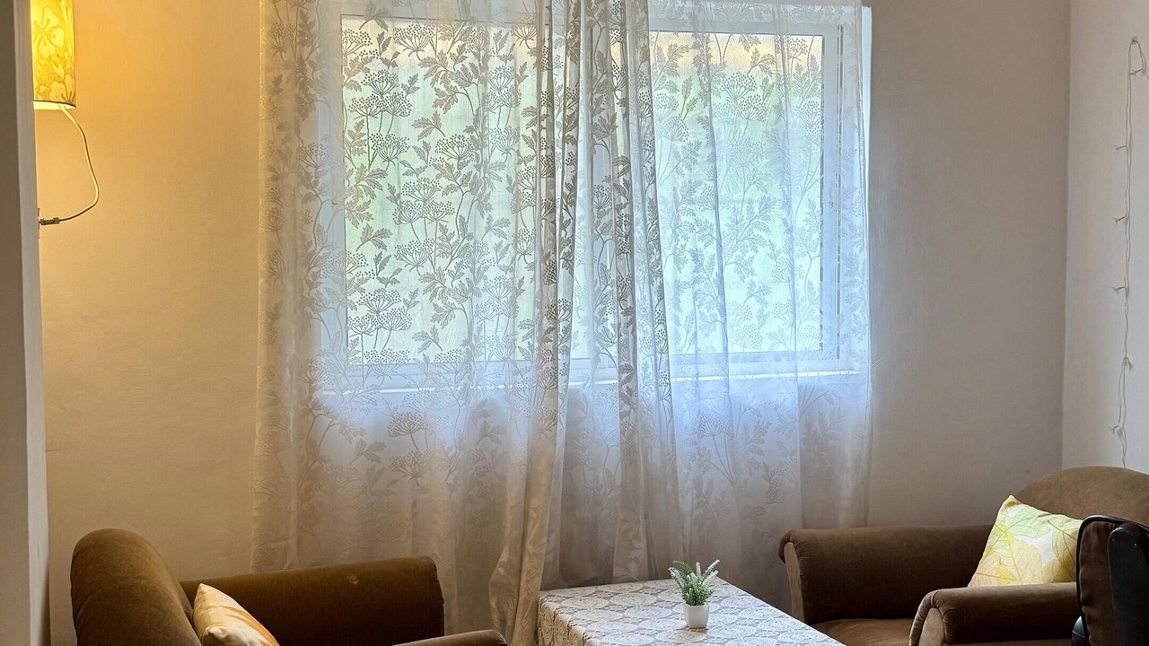 Photo of Livingroom in Bibvewadi