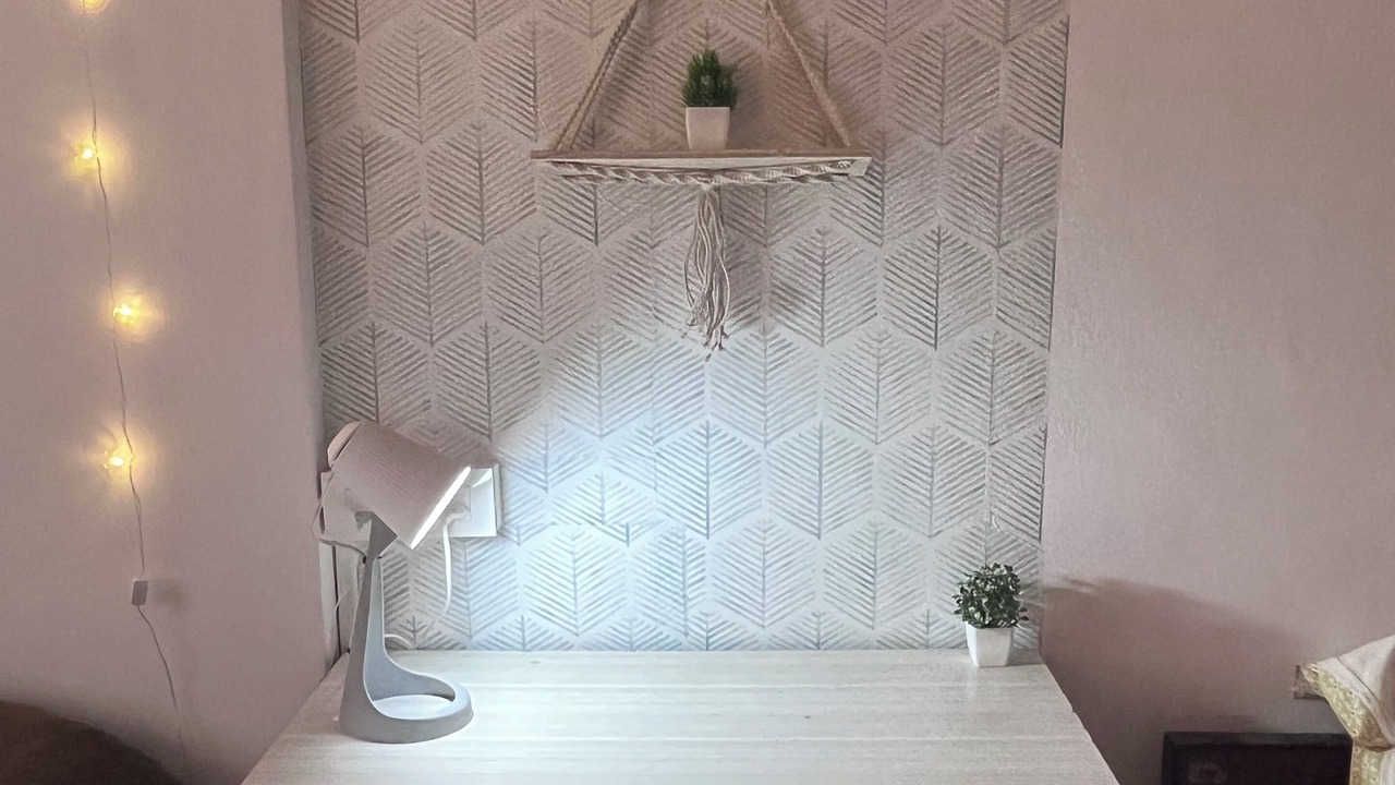 Photo of Bedroom in Bibvewadi
