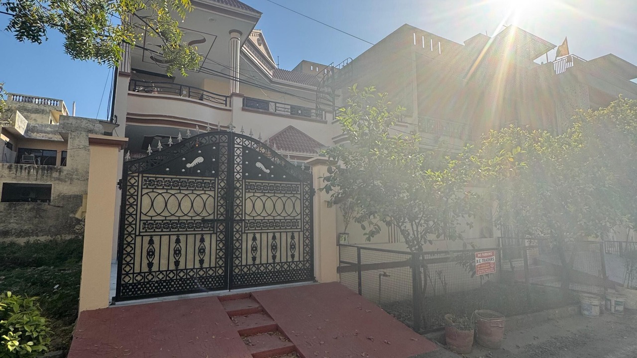 Photo of Outdoor in Jalandhar
