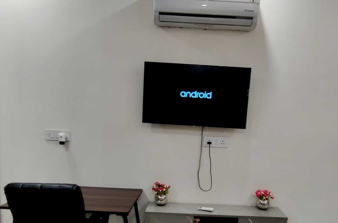 Photo of Others in Zirakpur