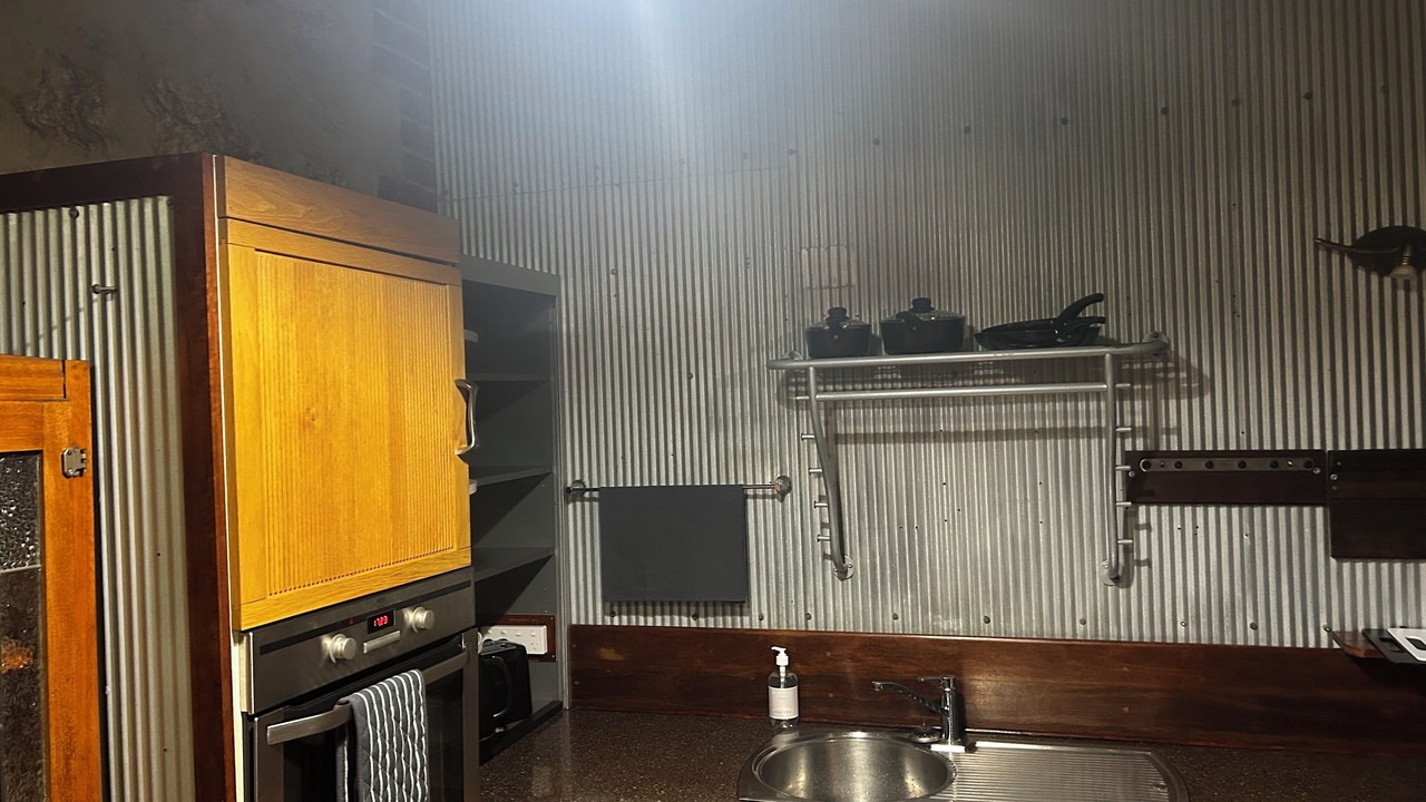 Photo of Kitchen in South Fremantle