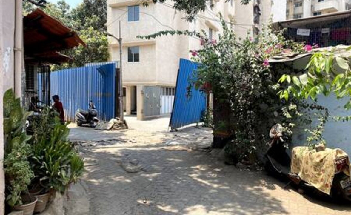 Photo of Outdoor in Chakala