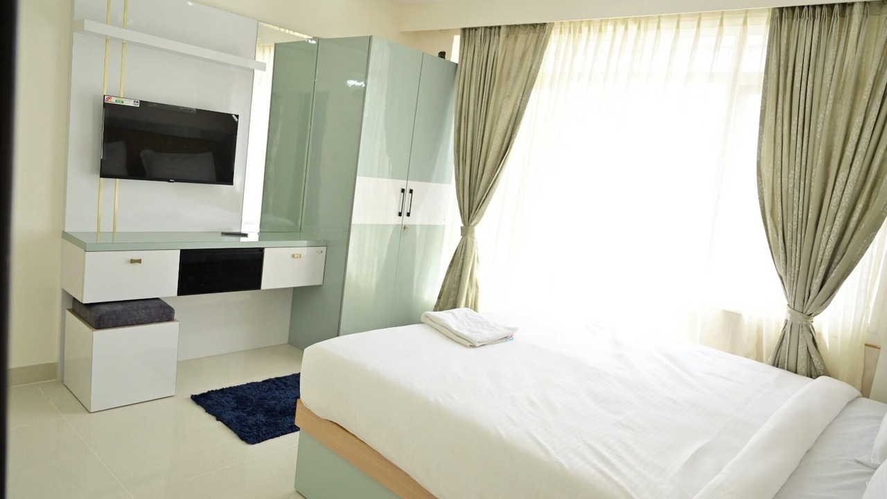 Photo of Bedroom in Bengaluru