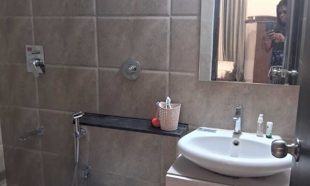 Photo of Bathroom in Manchanabele