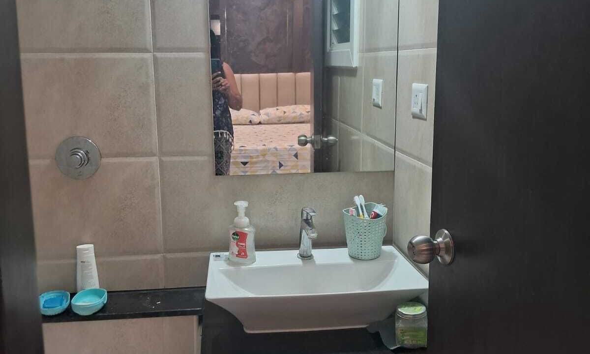 Photo of Bathroom in Manchanabele