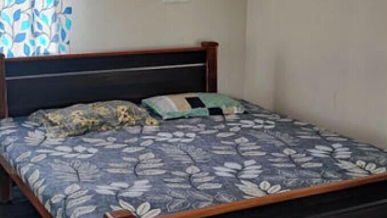 Photo of Bedroom in Lansdowne